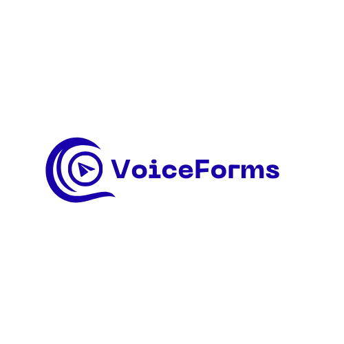 Anve Voice Forms